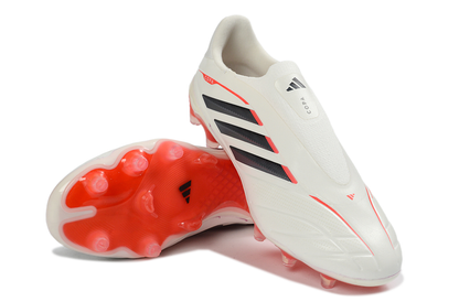 Guayos Adi  Copa Pure Born For Goals Sin cordones