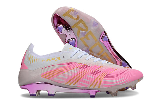 Adidas Predator League