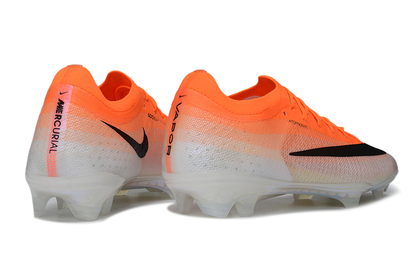 Guayos NK Air Zoom Mercurial Vapor 17