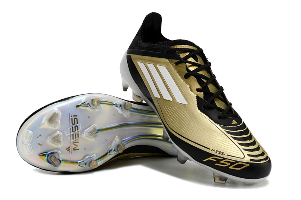 Adidas F50 Elite