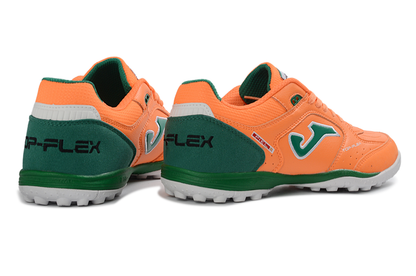 JM Top Flex Zapatilla Torretin