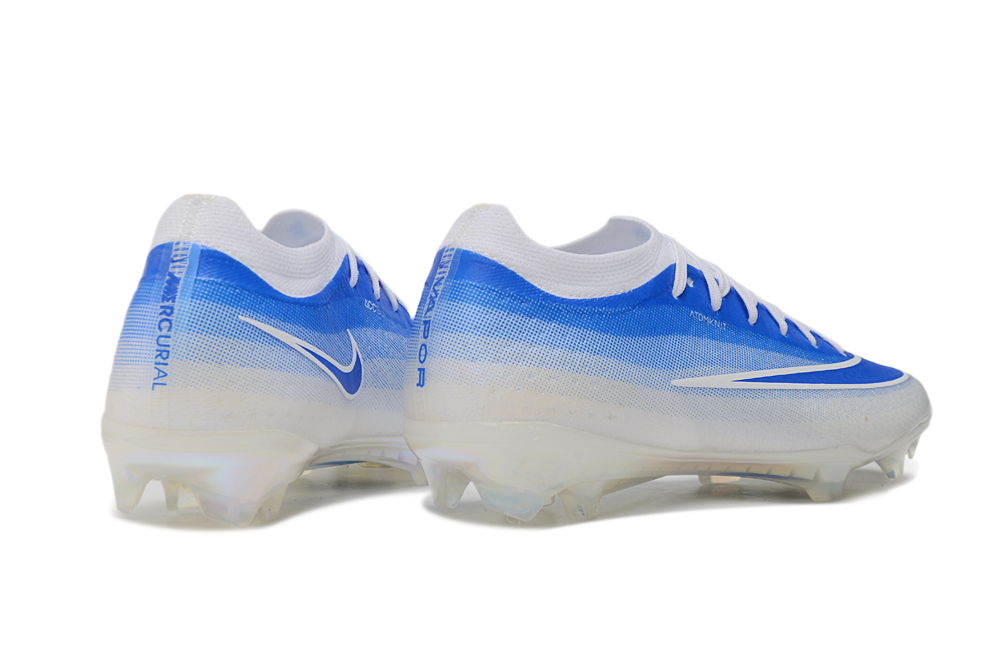 Guayos NK Air Zoom Mercurial Vapor 17