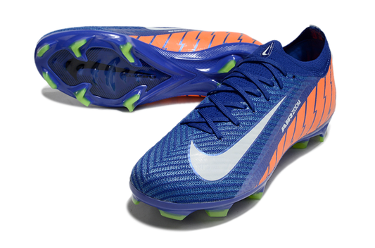 Nike mercurial Air zoom