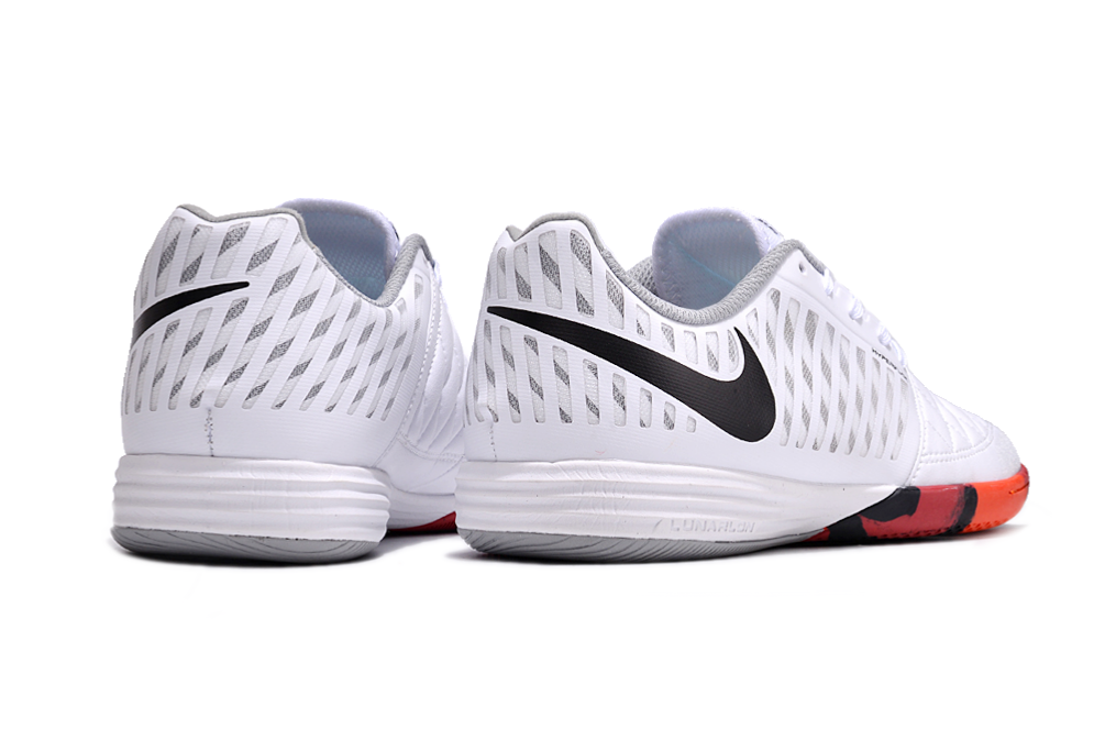 Nk Lunar Gato Futsal