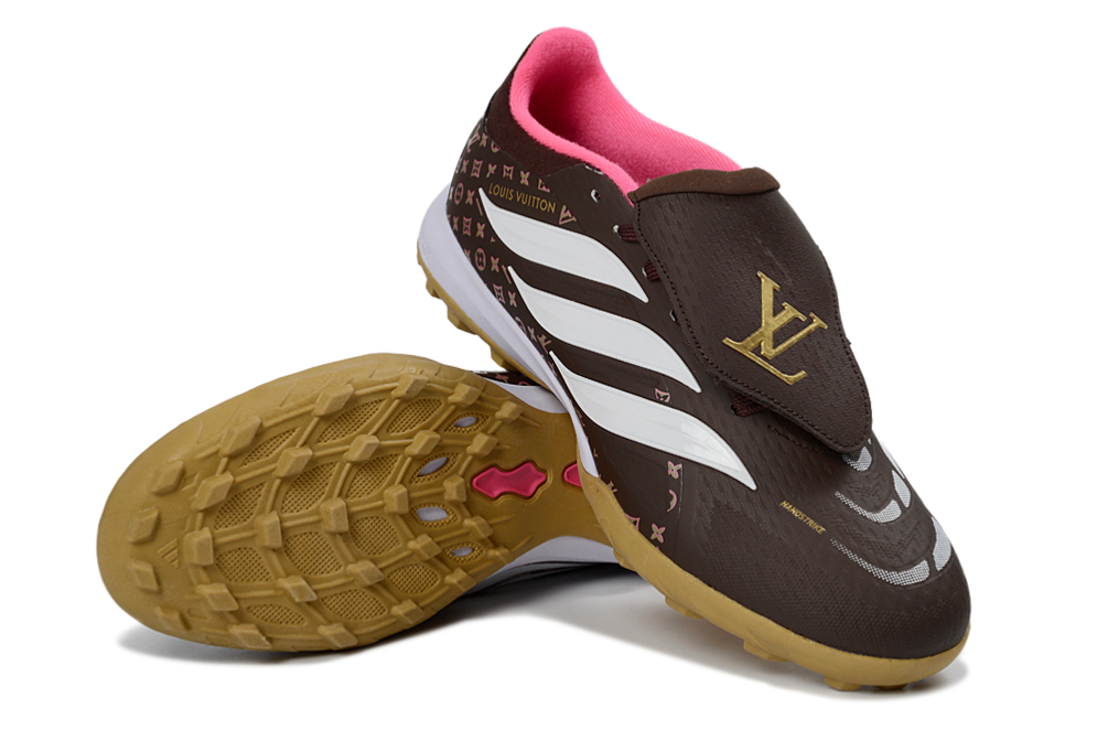 Adi Predator 26 zapatillas torretin