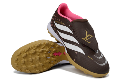 Adi Predator 26 zapatillas torretin