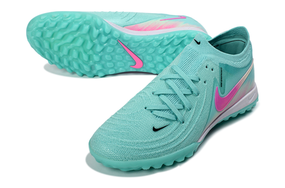 NK Phantom 6  zapatilla torretin