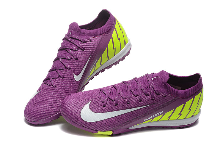 Nike mercurial Air zoom Torretin