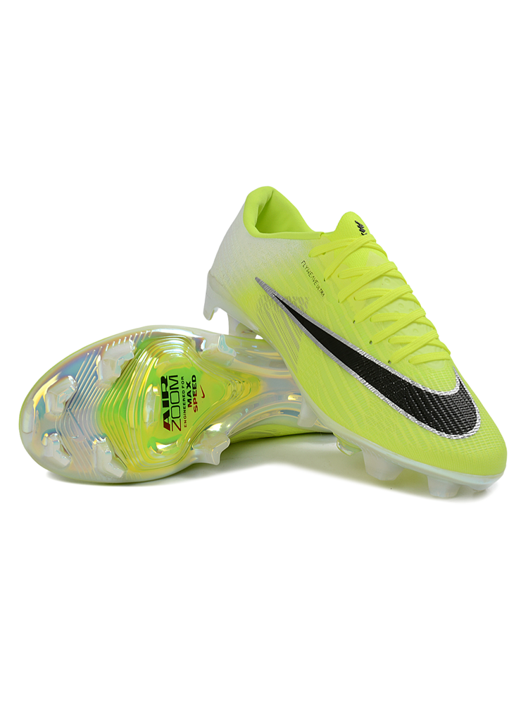 Guayos NK Air Zoom Mercurial Vapor 17