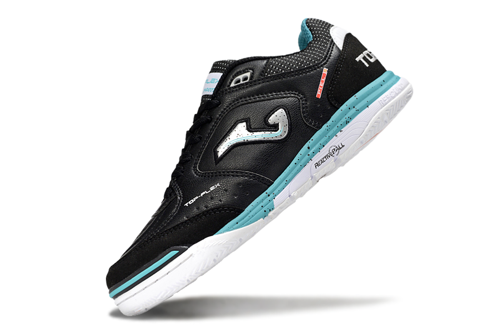 JM Top Flex Futsal