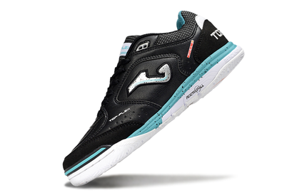 JM Top Flex Futsal