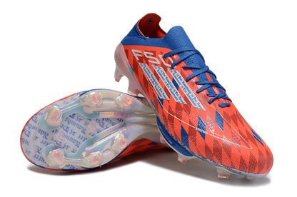 Adidas F50 Plus Elite