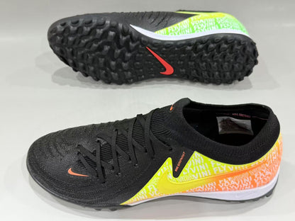 NK Phantom Luna zapatilla torretin