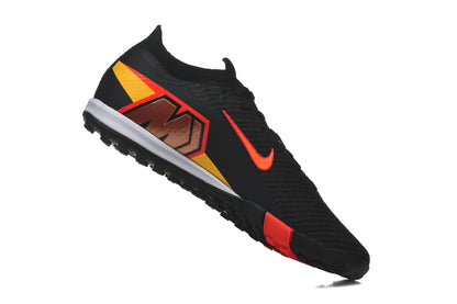 NK air zoom zapatilla torretin Niño