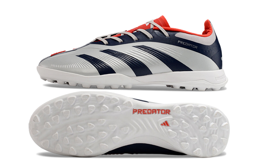 Adidas Predator tongue Torretin