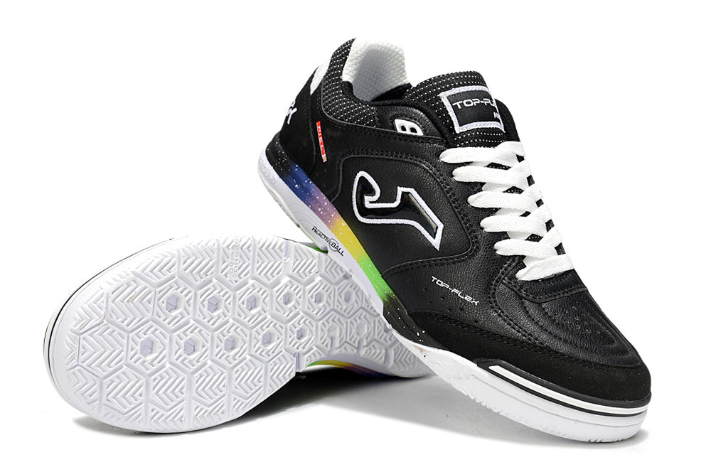 JM Top Flex Futsal