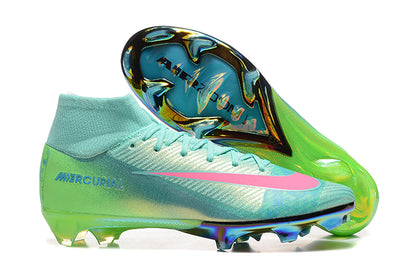 Nike mercurial Air zoom