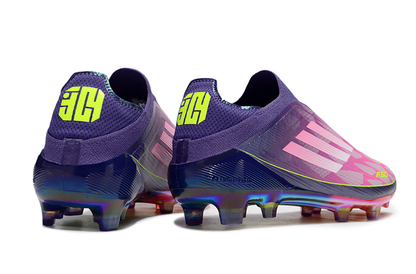 Guayos Adi F50 Elite