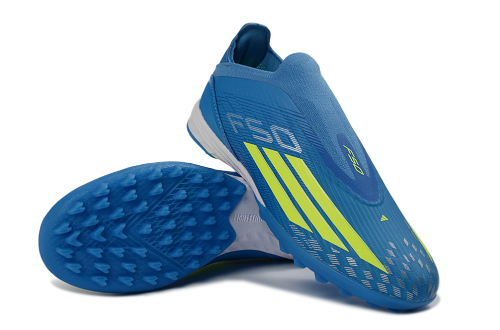 Adi F50  Zapatillas torretin