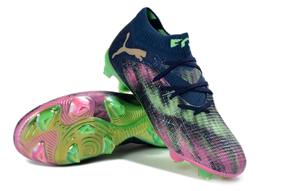 Guayos PM Future 9  Elite