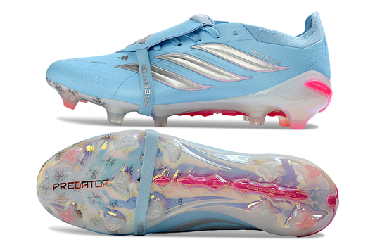 Guayos Adi Predator 26
