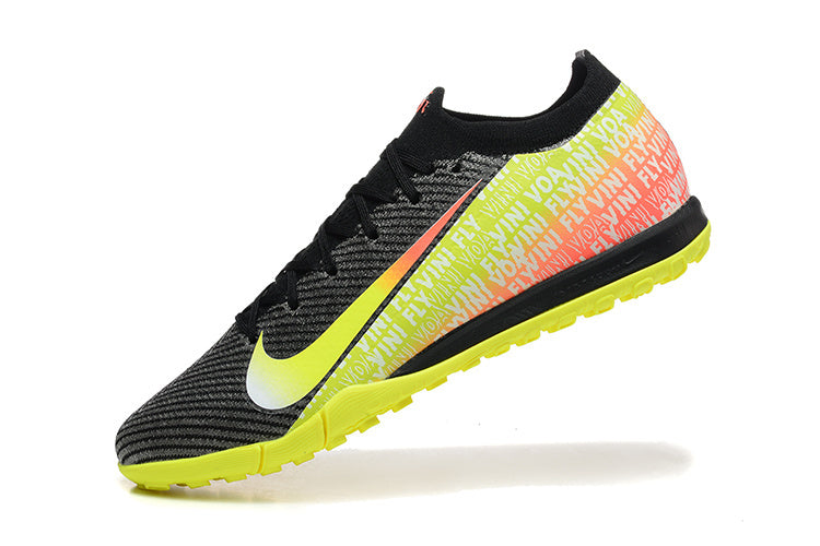 NK Air zoom zapatilla torretin