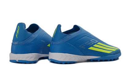 Adi F50  Zapatillas torretin