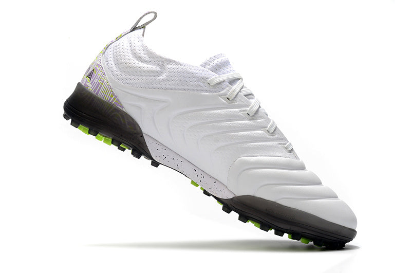 Adi Copa Sense 20.1 Zapatillas torretin