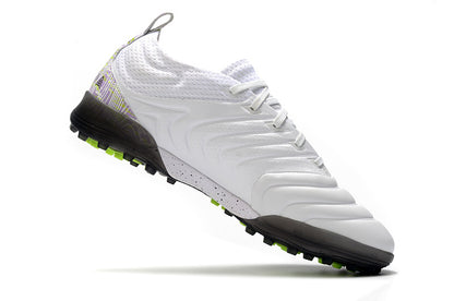 Adi Copa Sense 20.1 Zapatillas torretin