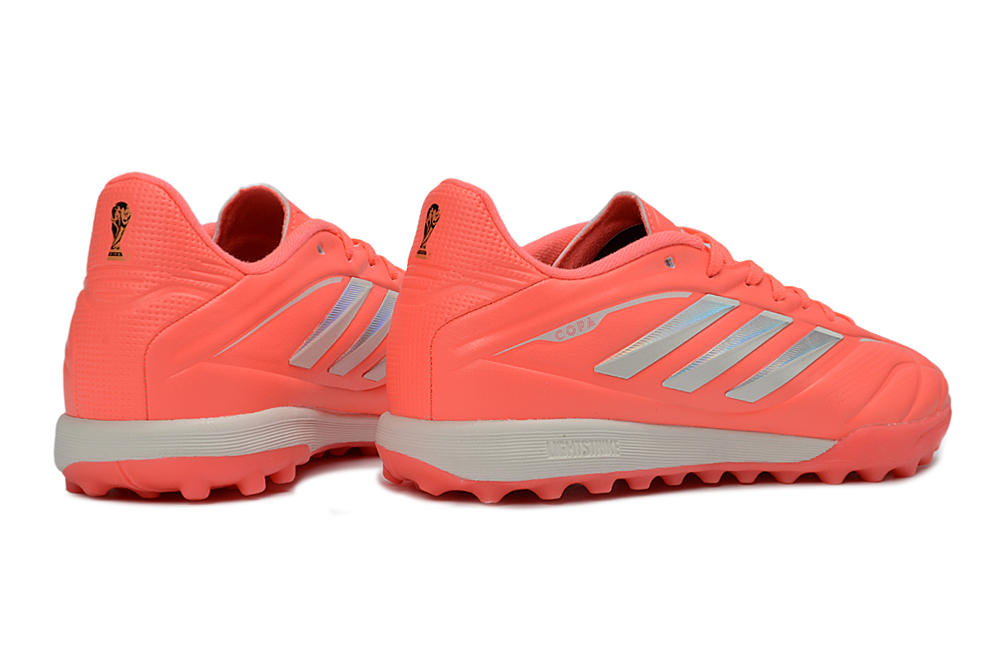 Adi Copa pure Zapatilla Torretin