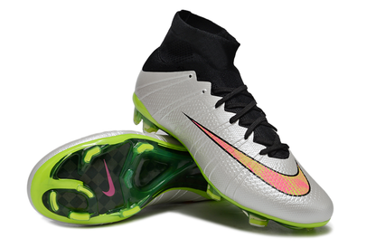 Nike mercurial Superfly  4