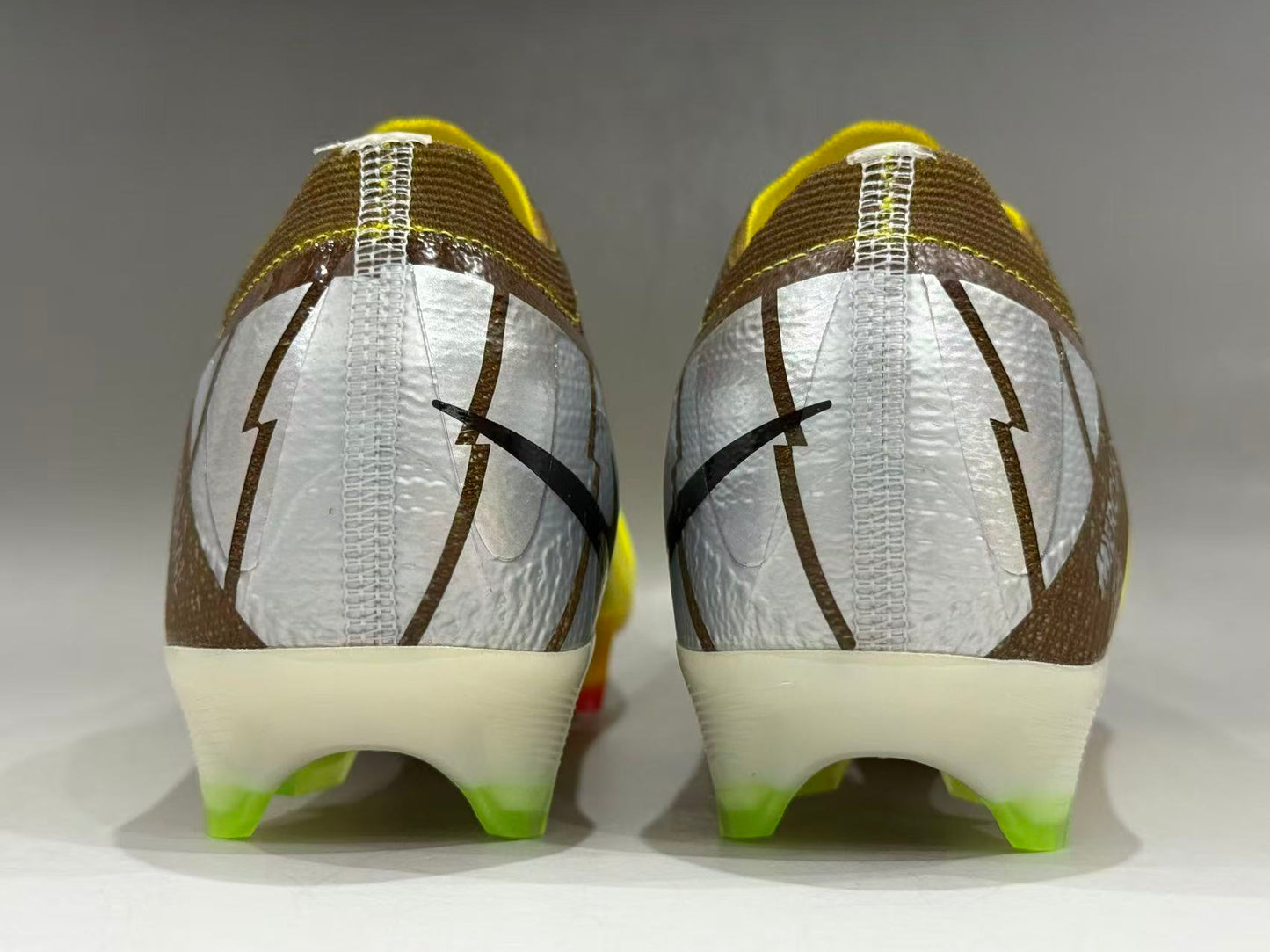 Guayos NK Air Zoom Vapor