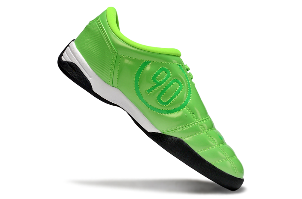 NK Total 90 zapatilla Futsal