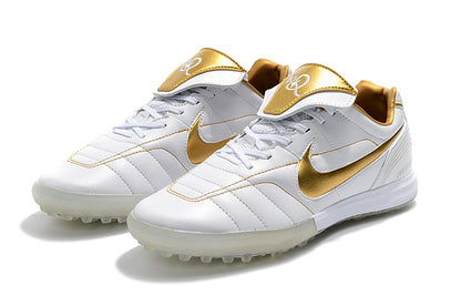 Nike Tiempo R10 Torretin