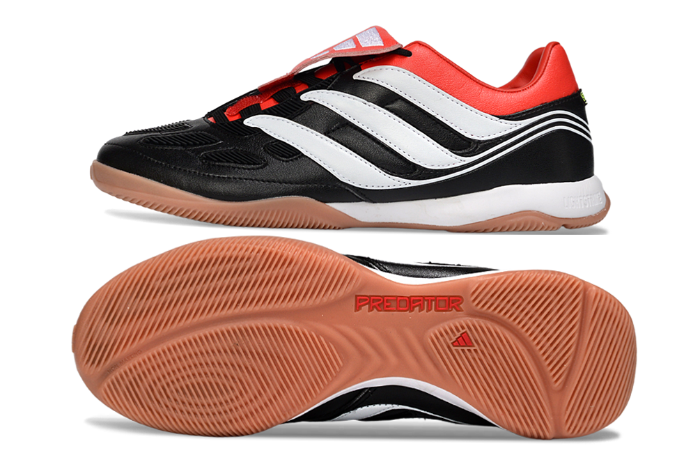 FUTSAL Adi Predator