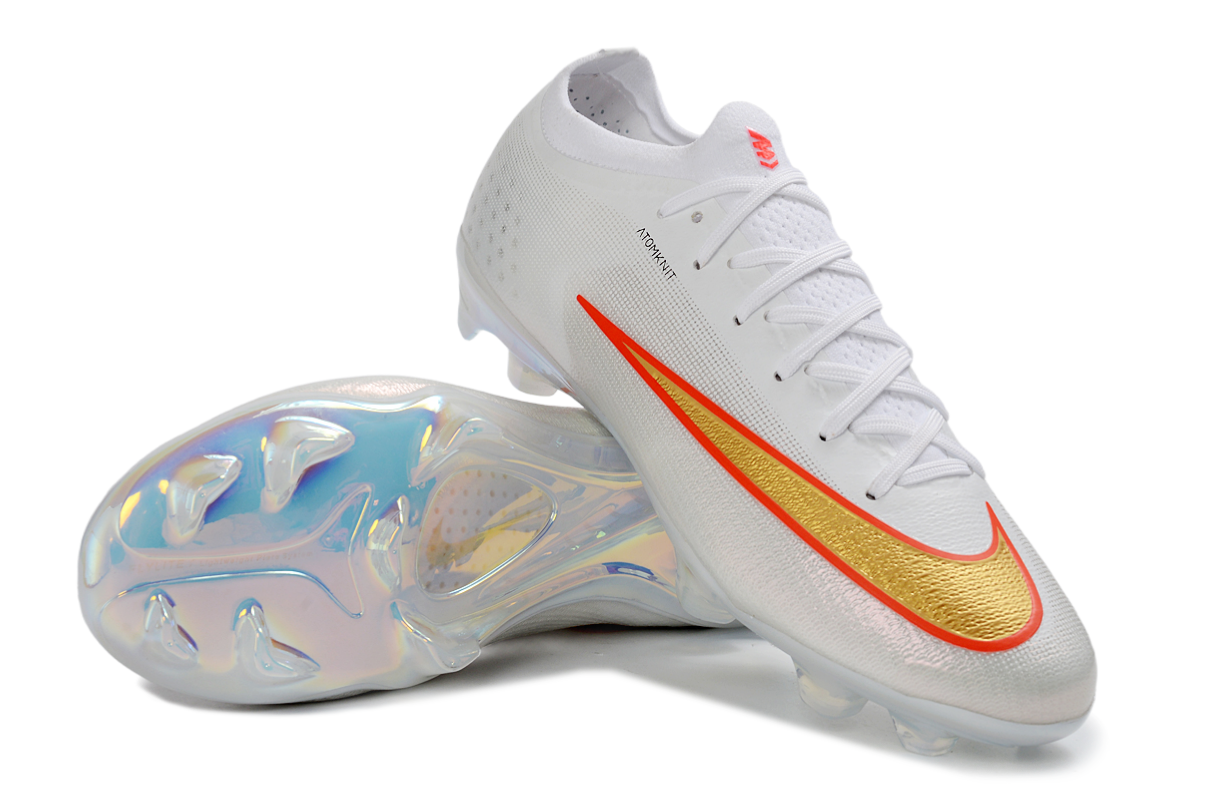 Guayos NK Air Zoom Mercurial Vapor 17