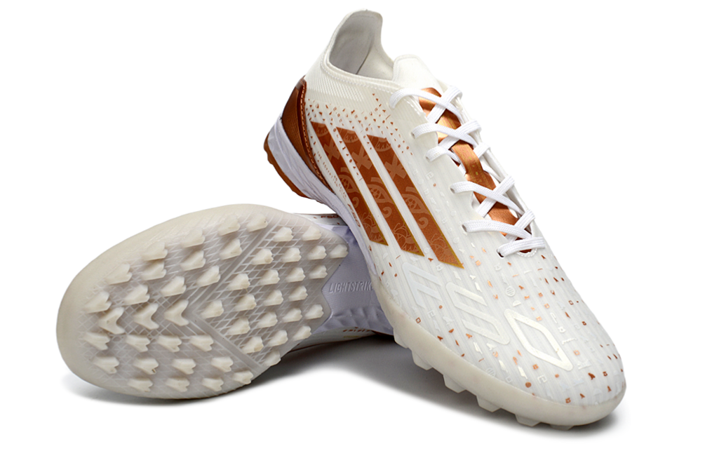 Adi F50  Zapatillas torretin