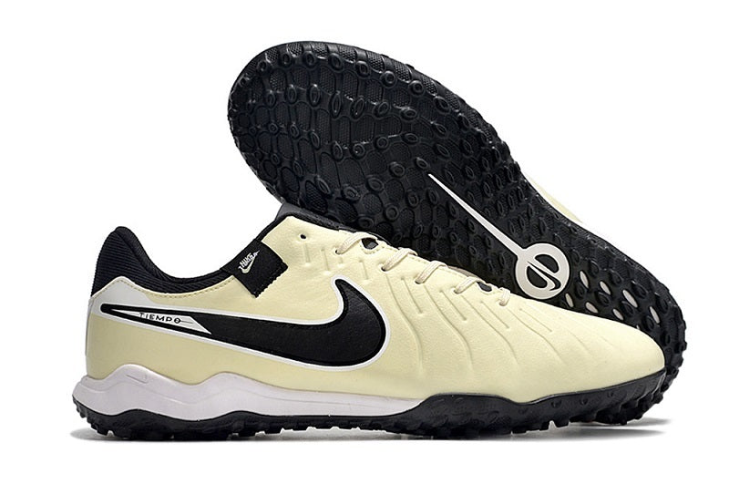 NK Tiempo Legend zapatilla torretin