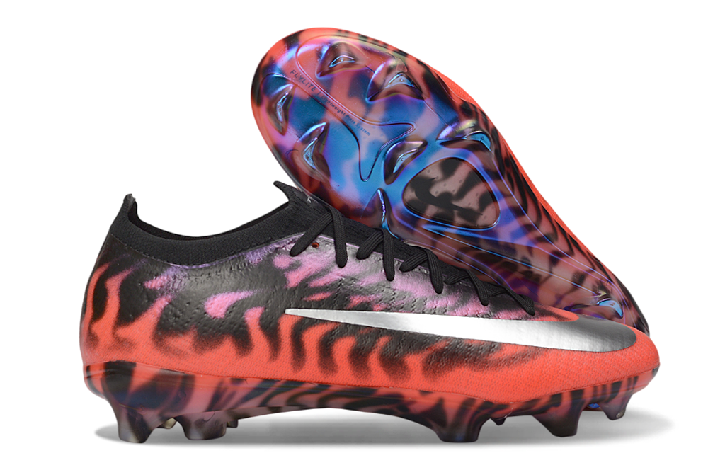 Guayos NK Air Zoom Mercurial Vapor 17