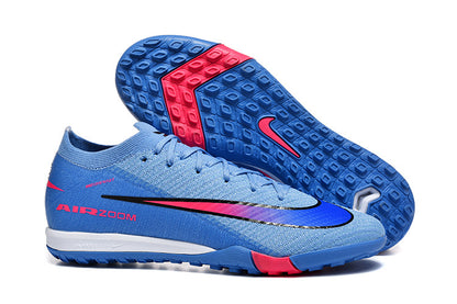 NK Air zoom zapatilla torretin Azul