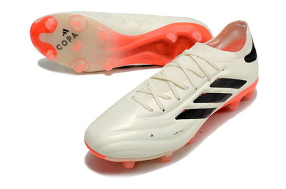 Adidas Copa Pure Elite