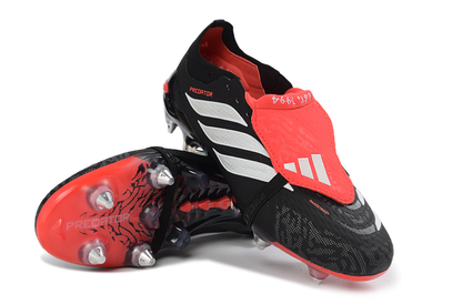 Adi Predator 26 Tache de aluminio