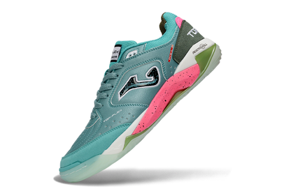 JM Top Flex Futsal