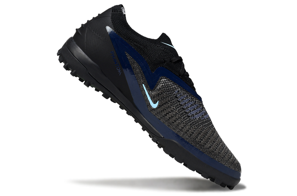 NK Phantom 6  zapatilla torretin