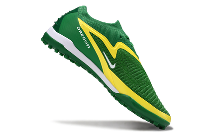 NK Phantom 6  zapatilla torretin