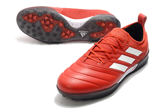 Adidas Copa 20.1 Torretin