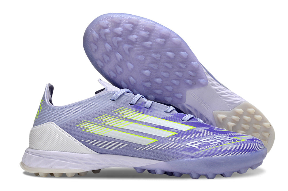 Adi F50  Zapatillas torretin Niño