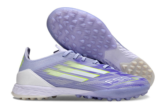 Adi F50  Zapatillas torretin Niño
