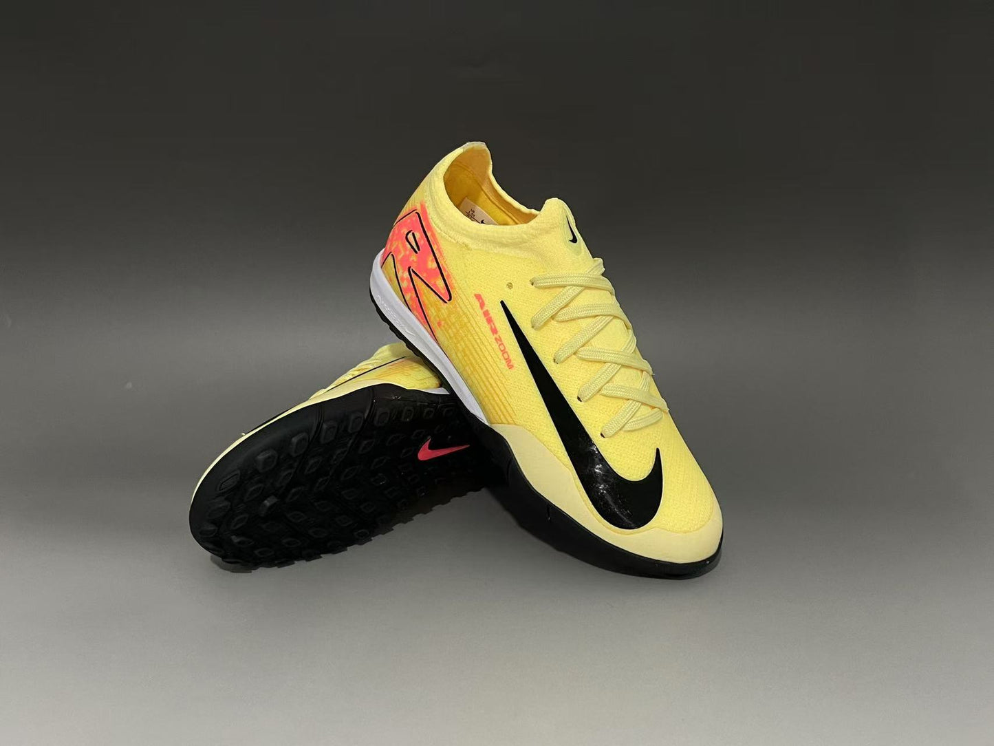 Nike mercurial Air zoom Niño