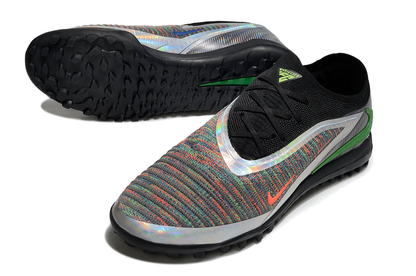 NK Phantom 6  zapatilla torretin
